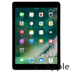 Ремонт iPad 7 в Ярославле