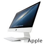 Ремонт iMac 21.5” (A1418) в Ярославле