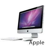 Ремонт iMac 21.5” (A1311) в Ярославле