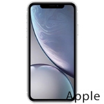 Ремонт iPhone XR в Ярославле