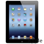 Ремонт Apple iPad 3 в Ярославле