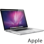 Ремонт MacBook Pro 13” (A1278) в Ярославле