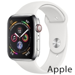 Ремонт Apple Watch Series 4 в Ярославле