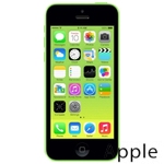 Ремонт iPhone 5c в Ярославле