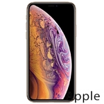 Ремонт iPhone XS в Ярославле