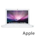 Ремонт Apple MacBook 13 в Ярославле