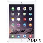 Ремонт Apple iPad Air 2 в Ярославле