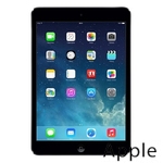 Ремонт iPad mini в Ярославле