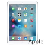 Ремонт Apple iPad Air в Ярославле