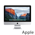 Ремонт iMac 21.5” (2017г.) в Ярославле