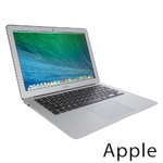 Ремонт MacBook Air 11” (A1237, A1304) в Ярославле