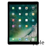 Ремонт Apple iPad Pro 12.9 в Ярославле