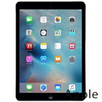 Ремонт iPad Air в Ярославле