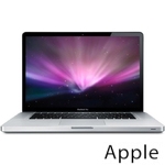 Ремонт MacBook Pro 17” в Ярославле