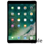 Ремонт Apple iPad Pro 10.5 в Ярославле