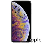 Ремонт iPhone XS Max в Ярославле