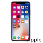 Ремонт iPhone X(10) в Ярославле